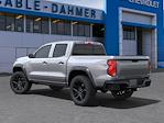 2025 Chevrolet Colorado Crew Cab 4WD Pickup for sale #22120 - photo 17