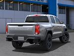 2025 Chevrolet Colorado Crew Cab 4WD Pickup for sale #22120 - photo 18