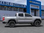 2025 Chevrolet Colorado Crew Cab 4WD Pickup for sale #22120 - photo 19