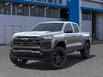 2025 Chevrolet Colorado Crew Cab 4WD Pickup for sale #22120 - photo 20