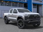 2025 Chevrolet Colorado Crew Cab 4WD Pickup for sale #22120 - photo 21