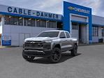 2025 Chevrolet Colorado Crew Cab 4WD Pickup for sale #22120 - photo 22