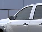 2025 Chevrolet Colorado Crew Cab 4WD Pickup for sale #22120 - photo 26