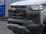 2025 Chevrolet Colorado Crew Cab 4WD Pickup for sale #22120 - photo 27