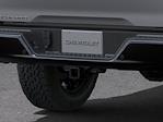 2025 Chevrolet Colorado Crew Cab 4WD Pickup for sale #22120 - photo 28