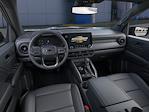 2025 Chevrolet Colorado Crew Cab 4WD Pickup for sale #22120 - photo 29