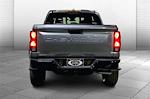 2025 Chevrolet Colorado Crew Cab 4WD Pickup for sale #22120 - photo 4