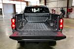 2025 Chevrolet Colorado Crew Cab 4WD Pickup for sale #22120 - photo 5