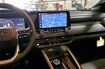 2025 Chevrolet Colorado Crew Cab 4WD Pickup for sale #22120 - photo 6