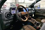 2025 Chevrolet Colorado Crew Cab 4WD Pickup for sale #22120 - photo 7