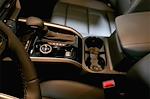 2025 Chevrolet Colorado Crew Cab 4WD Pickup for sale #22120 - photo 8