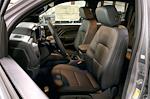 2025 Chevrolet Colorado Crew Cab 4WD Pickup for sale #22120 - photo 9