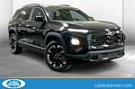 2026 Chevrolet Equinox FWD SUV for sale #22121 - photo 1