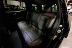 2026 Chevrolet Equinox FWD SUV for sale #22121 - photo 10