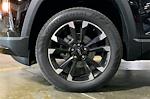 2026 Chevrolet Equinox FWD SUV for sale #22121 - photo 12