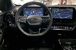 2026 Chevrolet Equinox FWD SUV for sale #22121 - photo 14