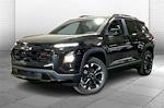 2026 Chevrolet Equinox FWD SUV for sale #22121 - photo 3
