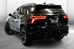2026 Chevrolet Equinox FWD SUV for sale #22121 - photo 4