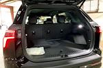 2026 Chevrolet Equinox FWD SUV for sale #22121 - photo 5