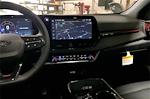 2026 Chevrolet Equinox FWD SUV for sale #22121 - photo 6