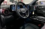 2026 Chevrolet Equinox FWD SUV for sale #22121 - photo 7