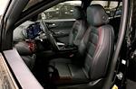 2026 Chevrolet Equinox FWD SUV for sale #22121 - photo 9