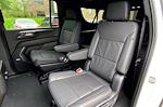 2025 Chevrolet Suburban 4WD SUV for sale #22122 - photo 10