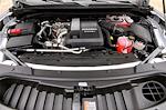 2025 Chevrolet Suburban 4WD SUV for sale #22122 - photo 11