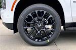 2025 Chevrolet Suburban 4WD SUV for sale #22122 - photo 12