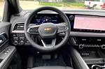 2025 Chevrolet Suburban 4WD SUV for sale #22122 - photo 14