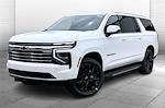 2025 Chevrolet Suburban 4WD SUV for sale #22122 - photo 3