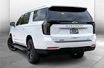 2025 Chevrolet Suburban 4WD SUV for sale #22122 - photo 2