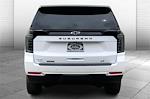 2025 Chevrolet Suburban 4WD SUV for sale #22122 - photo 4