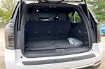 2025 Chevrolet Suburban 4WD SUV for sale #22122 - photo 5