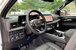 2025 Chevrolet Suburban 4WD SUV for sale #22122 - photo 7