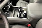 2025 Chevrolet Suburban 4WD SUV for sale #22122 - photo 8