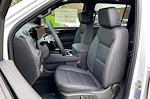 2025 Chevrolet Suburban 4WD SUV for sale #22122 - photo 9