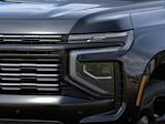 2025 Chevrolet Suburban 4WD SUV for sale #22123 - photo 10