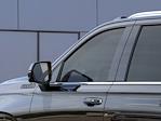 2025 Chevrolet Suburban 4WD SUV for sale #22123 - photo 12