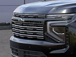 2025 Chevrolet Suburban 4WD SUV for sale #22123 - photo 13