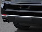 2025 Chevrolet Suburban 4WD SUV for sale #22123 - photo 14