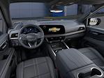 2025 Chevrolet Suburban 4WD SUV for sale #22123 - photo 15