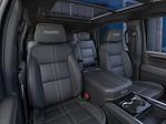 2025 Chevrolet Suburban 4WD SUV for sale #22123 - photo 16