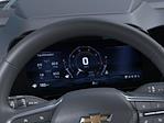 2025 Chevrolet Suburban 4WD SUV for sale #22123 - photo 18