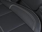 2025 Chevrolet Suburban 4WD SUV for sale #22123 - photo 21