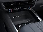 2025 Chevrolet Suburban 4WD SUV for sale #22123 - photo 23