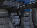 2025 Chevrolet Suburban 4WD SUV for sale #22123 - photo 24