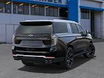 2025 Chevrolet Suburban 4WD SUV for sale #22123 - photo 2