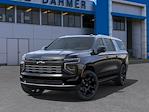 2025 Chevrolet Suburban 4WD SUV for sale #22123 - photo 6