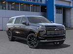 2025 Chevrolet Suburban 4WD SUV for sale #22123 - photo 7